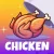 Jogo do Frango