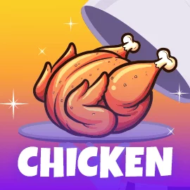 Jogo do Chicken