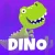 Jogo de Dino