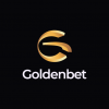 Goldenbet Casino