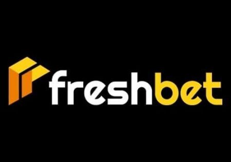 Freshbet Casino