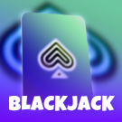 Mini Jogo de Blackjack