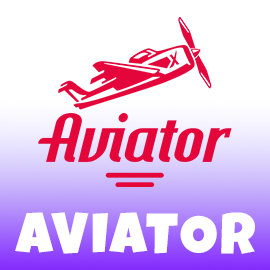 Jogo Aviator Revisão