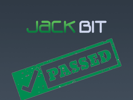 O JackBit é um esquema de casino ou Legit? – Revisão completa