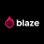 Revisão do Cassino Blaze