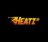 Heatz Casino Review – Vale a pena jogar?
