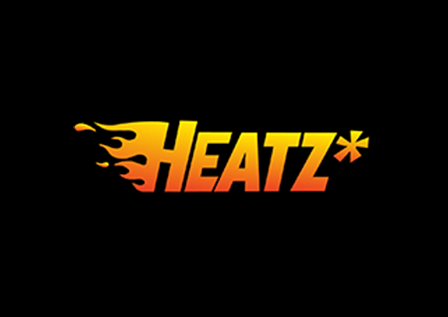 Heatz Casino Review – Vale a pena jogar?