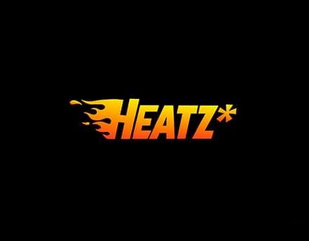 Heatz Casino – Como jogar com VPN?