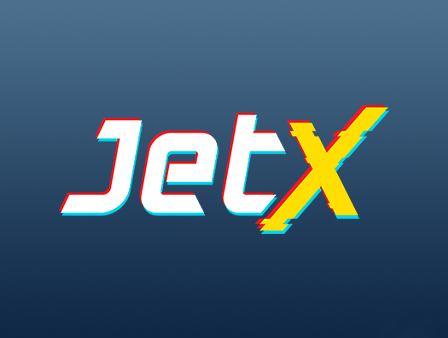 Revisão do jogo Jetx
