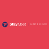 Playr.bet Revisão do Cassino Online