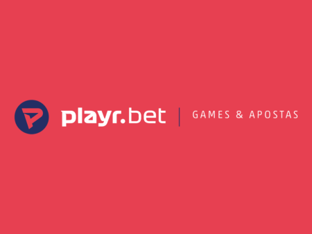 Playr.bet Revisão do Cassino Online