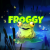 Mini jogo MyStake Froggy: Um jogo divertido e emocionante