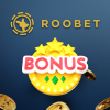 Bônus do Roobet Casino