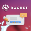 Análise do Roobet Casino