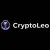 Cryptoleo