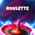 Revisão do Minijogo Mystake Roulette