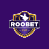 Está tudo pronto para a Roobet Cup 2023