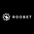 Roobet