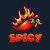 Spicybet
