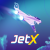 Mystake JetX: uma análise abrangente para o sucesso
