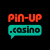 Casino PinUp