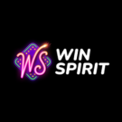 Análise do cassino Winspirit