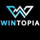 Análise do Wintopia Casino