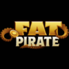 Análise do FatPirate Casino