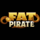 Análise do FatPirate Casino
