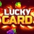 Análise do Lucky Card