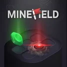 Análise de Mine Field