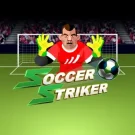 Revisão de Soccer Striker