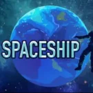 Revisão de Spaceships