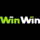 Análise do Winwinbet Casino