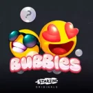 Revisão de jogo Starzino Bubbles