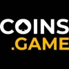 Análise do Coins.Game Casino