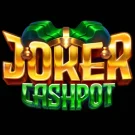 Revisão de Joker Cashpot