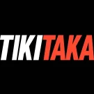 Revisao do TikiTaka Casino