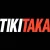 Revisao do TikiTaka Casino