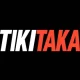 Revisao do TikiTaka Casino