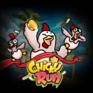 Jogo de caça-níqueis Chicky Run