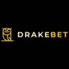 Revisão do Drakebet Casino