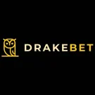 Revisão do Drakebet Casino