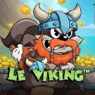 Jogo Le Viking