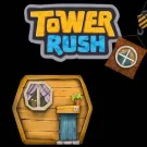 Jogo Tower Rush