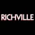 Crítica do Richville Casino