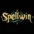 Análise do Spellwin Casino