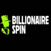 Análise do Billionairespin Casino
