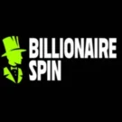 Análise do Billionairespin Casino