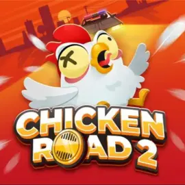 Análise do Chicken Road 2